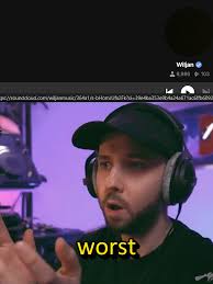 Brutal Music Feedback: A Producer's Take