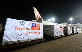 If you travel to taiwan, get fully vaccinated before travel. Taiwan S Experience With Covid 19 And Aid To The Pacific Devpolicy Blog From The Development Policy Centre