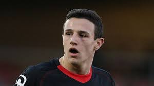 Minstermen in double swoop