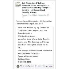Catalexisjazz Political Artist Yahoo Co Uk With Images Berklee College Of Music Madam President How To Be Likeable