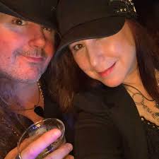 Whoopi Goldberg delivers another anti-Trump message