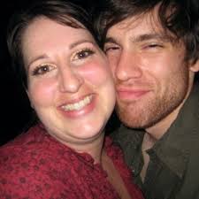 Karina Hebert (@Karina_888)