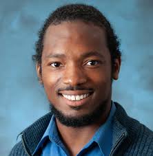 Jonathan Spires Archives