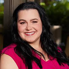 Amazon.com: Hot in Handcuffs: 9780425247693: Black, Shayla, Day, Sylvia,  Walker, Shiloh: Libros