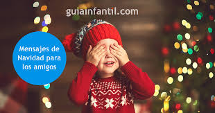 El mensaje se podrá seguir por la web de la casa real y sus canales de las redes sociales para facilitar su difusión en teléfonos móviles, tabletas y otros dispositivos con internet. 21 Dedicatorias Cortas Para Felicitar La Navidad Con Los Ninos