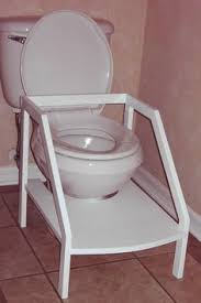 Pin By Eva Mclaughlin On Tots At Home Potty Stool Potty Training Chairs Potty Chair