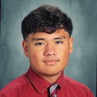 900+ ".mata" profiles