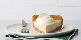 Pin On Recipes