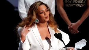 31, 2021, on cbs at 8 p.m. Beyonce Leads 2021 Grammy Nominations With Nine Nods