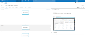 It's easy to install and. Aris Reviews Prices Ratings Getapp Uk 2021