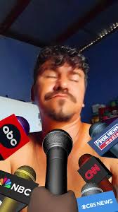 Os vídeos de Roberto Braga oficial (@robertobragabraga) com som original