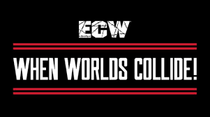Pin By Chris Oakley On Ecw Extreme Championship Wrestling Ecw Wrestling Wrestling World