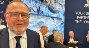 Canadian exporter Whitecap to launch first direct flight of Newfoundland  lobster to Europe