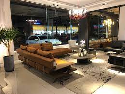 Check How Our Retailer S Store Godi Living In Taiwan Looks Like A Lot Of Inspiration And Beautiful Design Is Waiting Design Furniture Design Beautiful Design