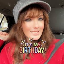 Keeping duck water from freezing in winter?