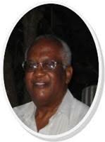 Rodney Braynen Obituary (2014)