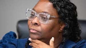 Honor rolls: Richland 2, second nine weeks