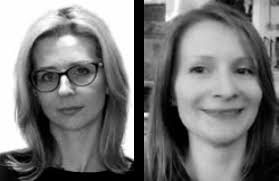 How the gut microbiota contributes to changes of autoimmune phenotype