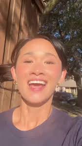 Support Our Campaign: Help Raise $20,000 for Election Day!