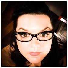 The Everett Hunter Foundation, 950 10th St, Ste 22, Modesto, CA 95354, US