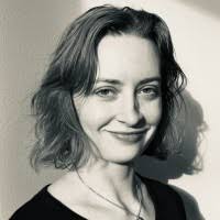 50100+ profilů „Steiner“