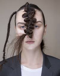 150 beautiful ideas for every occasio. View Trending Hairstyles For Girls 2020 Background