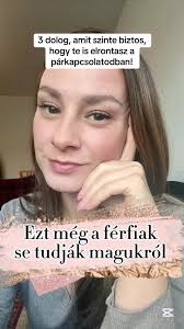 Szabó Kamilla Lilla