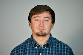 🚨 BREAKING NEWS 🚨 Kristin Lätt has officially ended her 2025 season and  confirmed she will not begin another in 2026. Her future in professional  disc golf remains uncertain, with no conclusive