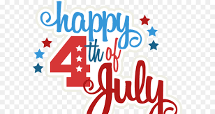 We have 94954 + 303 new free png images. Estados Unidos Dia Da Independencia Fechada Para 4 De Julho Png Transparente Gratis