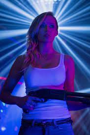Scouts Guide To The Zombie Apocalypse 2015 Zombie Apocalypse Movie Movie Stars Actresses