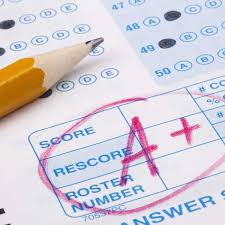 Please, try to prove me wrong i dare you. Braingle Thomas Jefferson Trivia Quiz