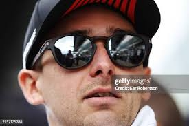 367 Campbell Robertson Stock Photos, High-Res Pictures, and Images