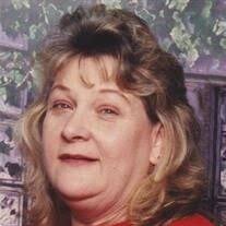 Carol Lynne Riggs Obituary