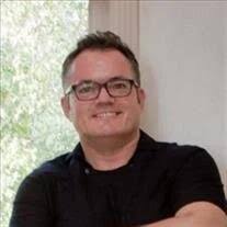 Search James Kellogg Obituaries and Funeral Services