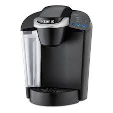 Keurig K Classic Single Serve K Cup Pod Coffee Maker K50 Single Cup Coffee Maker Keurig Coffee Makers Pod Coffee Makers