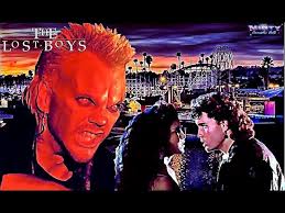 The Untold Truth Of The Lost Boys