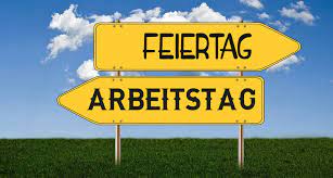 • gesetzlich geschützter feiertag recognized holiday. Geteilter Feiertag Heute In Thuringen Landeswelle Thuringen