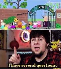 Phage Several Questions Ifunny Crazy Funny Memes Really Funny Memes Stupid Funny Memes