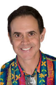 The Quickest Way to Lose Fat, Build Muscle and Get Healthy, Episode 147,  Dr. Len Kravitz