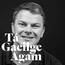 Natasha Bromley (@NatashaBromley)