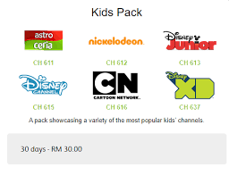 Astro authorised retailer subscribe or upgrade astro online. Astro Njoi Free Satellite Tv Service V1