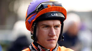 Pimlico Racetrack Memories and Experiences with Famous Jockeys