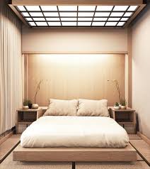 Bagi anda pemilik rumah minimalis, tempat tidur anak tingkat merupakan suatu. Desain Kamar 3x3 Untuk Suami Istri Model Minimalis Modern Industrial