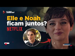 A barraca do beijo (2018). Ezjy 0lovgp9dm
