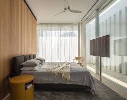 Berikut ini ada beberapa … 32 Ide Desain Kamar Tidur Minimalis Yang Patut Dicoba