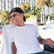 Check spelling or type a new query. Fc Schalke 04 Amine Harit Facebook