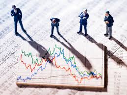 Check out our snap stock analysis, current snap quote, charts, and historical prices for snap inc social media stocks continue to gain ground in the stock market, as more and more market dollars. Foreign Investors Snap Up Federal Debt Bank Stocks Advisor S Edge