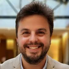 Miguel Cuenca Email & Phone Number