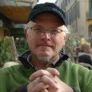 Jan Lorenc (janlorenc)