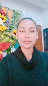 YoSoyCreador #realzamostubelleza #parati #tueresimportante #fyp #elgr...